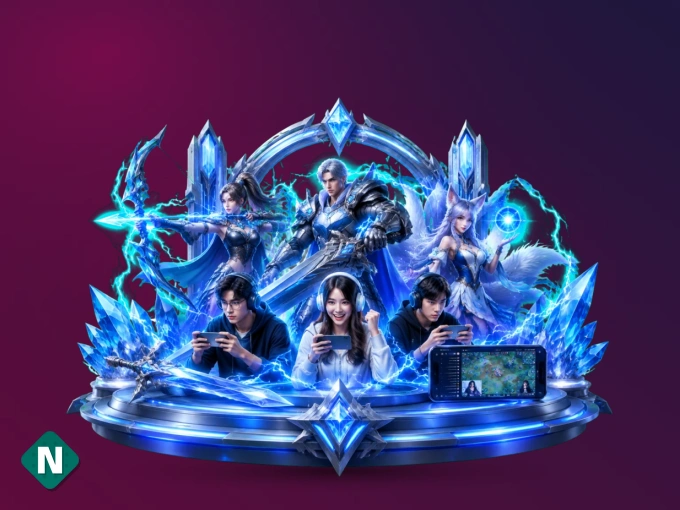 点球大战赢了为什么比分还是平局